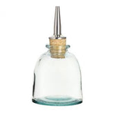 Bouteille bitters Madrid 140 cl